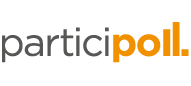Participoll Logo
