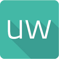 Ultimateweb Logo